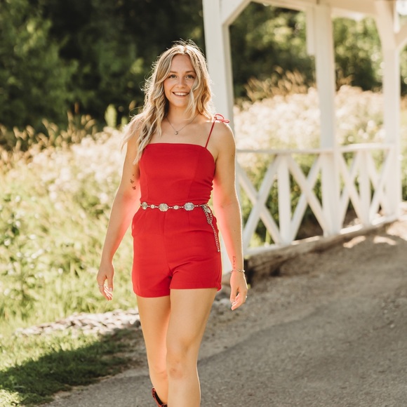 itshaileyjames